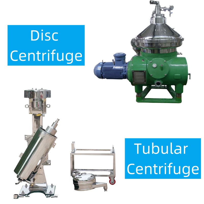 centrifuge